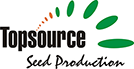 Topsource Seed